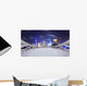 Futuristic Business Perspective and