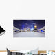 Futuristic Business Perspective and
