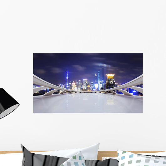 Futuristic Business Perspective and
