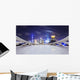 Futuristic Business Perspective and