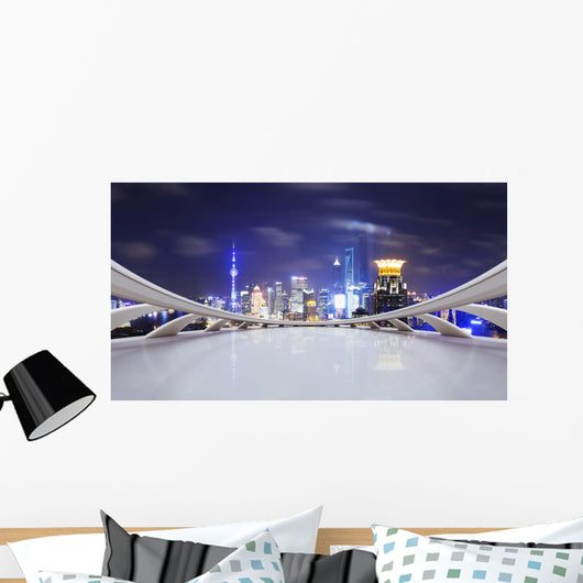 Futuristic Business Perspective and