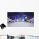 Futuristic Business Perspective and