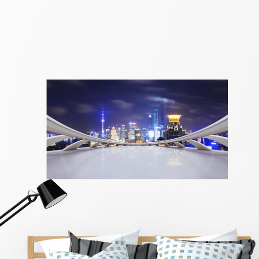 Futuristic Business Perspective and
