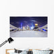Futuristic Business Perspective and