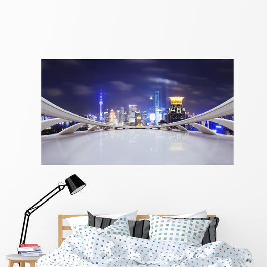Futuristic Business Perspective and
