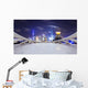 Futuristic Business Perspective and