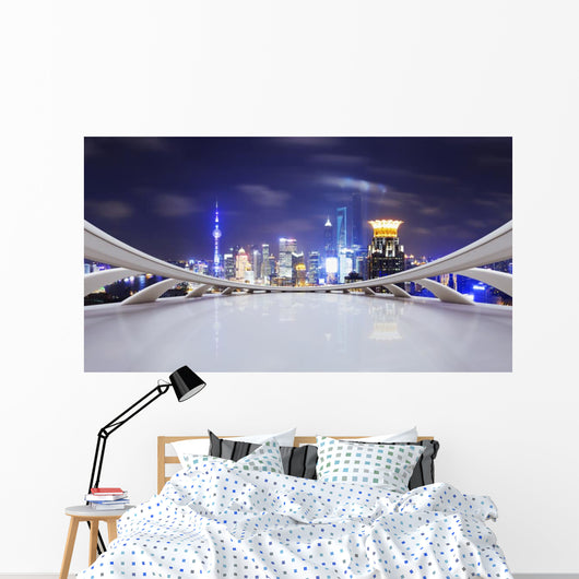 Futuristic Business Perspective and