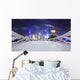 Futuristic Business Perspective and