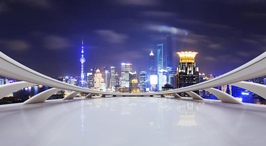 Futuristic Business Perspective and