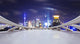 Futuristic Business Perspective and