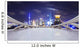 Futuristic Business Perspective and