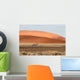Sossusvlei park, Namibia Wall Mural