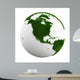 Grass Earth North America