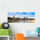 Panoramic view of Dresden Wall Mural