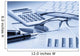 Financial accounting Wall Mural
