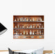 7226-f14 Wall Mural