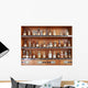 7226-f14 Wall Mural