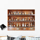 7226-f14 Wall Mural