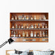 7226-f14 Wall Mural