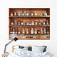 7226-f14 Wall Mural