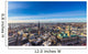Hamburg - Germany Wall Mural