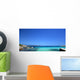 Corse Iles Lavezzi Cavallo Wall Decal