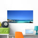 Corse Iles Lavezzi Cavallo Wall Decal