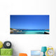 Corse Iles Lavezzi Cavallo Wall Decal