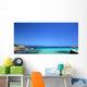 Corse Iles Lavezzi Cavallo Wall Decal