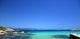 Corse Iles Lavezzi Cavallo Wall Decal