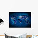 Global Interaction