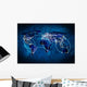 Global Interaction