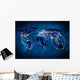 Global Interaction