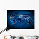 Global Interaction