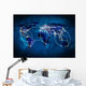 Global Interaction