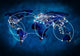 Global Interaction