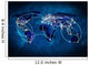 Global Interaction