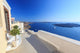 Greece Santorini Wall Mural