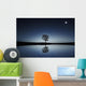 Tree Wall Mural