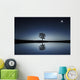Tree Wall Mural