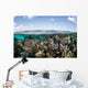 Caribbean Coral Reef Wall Mural
