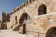 Wall Jerusalem Old City Wall Decal