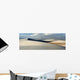 White Sands National Monument Wall Decal