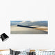 White Sands National Monument Wall Decal