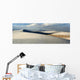 White Sands National Monument Wall Decal