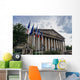 Assembl�e Nationale Wall Decal