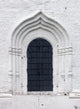 Old Window