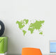 Map World