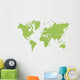 Map World