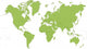 Map World